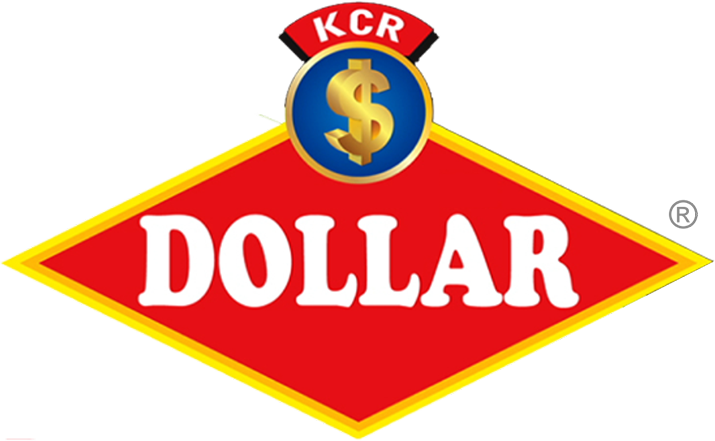 KCR Dollar